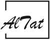 Altat.PL-LOGO