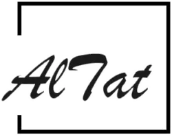 Altat.PL